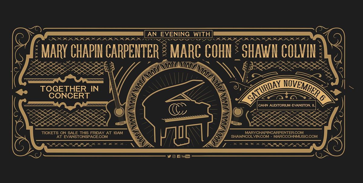 22nd September 2021 Events In Evanston Evanston Main Festival September 2022