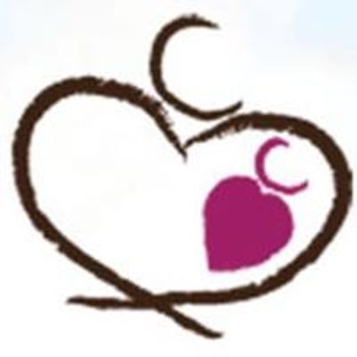 Babywearing Ireland Mullingar Sling Meet and Library