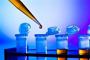 Avantor University Research Park Vendor Show Spring 2025, 22 May | Event in Madison | AllEvents