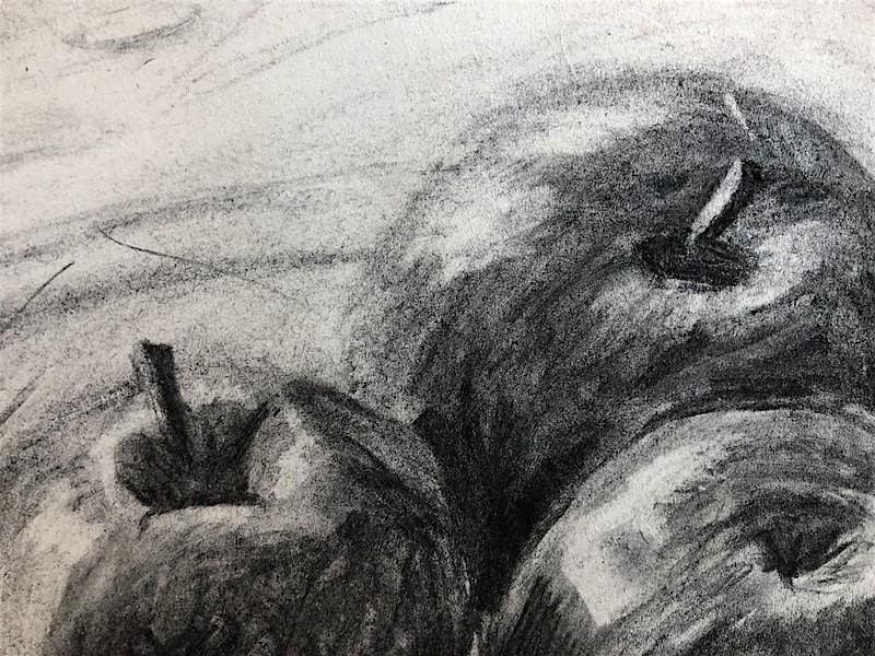 Autumn Term 2025 - Introduction to Drawing Short Course, 3 October | Event in Hereford | AllEvents