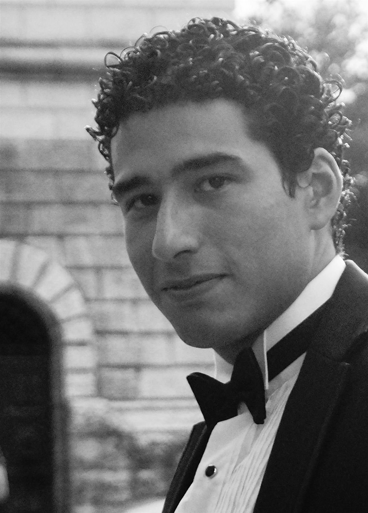 Raul Giovannetti:   Cantares, 30 August | Event in Tampa | AllEvents