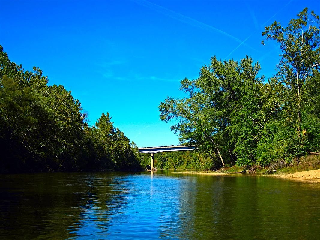 Missouri and Illinois Float the Meramec River, 5 September | Event in Sullivan | AllEvents