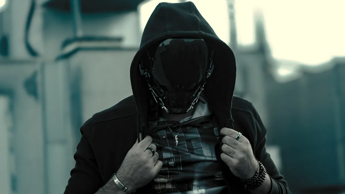 Strenx, Garcia Sauvage, Gabbor, Little Brother in, 31 December | Event in Bordeaux | AllEvents