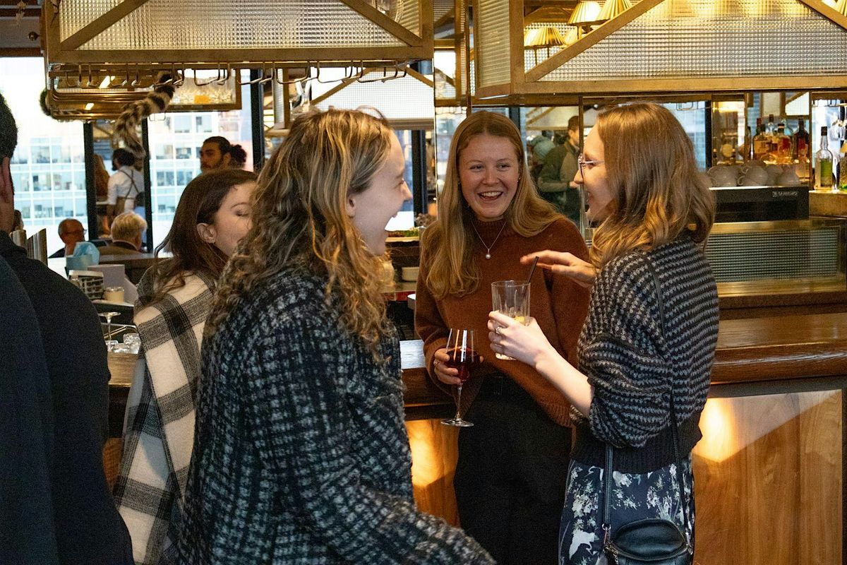 Bristol Network: Startup Founders, Tech Entrepreneurs, Investors, 3 December | Event in Bristol | AllEvents