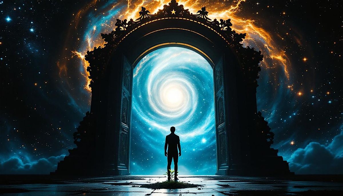 The Path of the Initiate! 2-hour Class, 18 January | Event in Edmonds | AllEvents