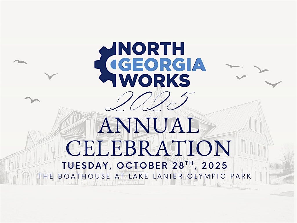 2025 Annual Celebration, 28 October | Event in Gainesville | AllEvents