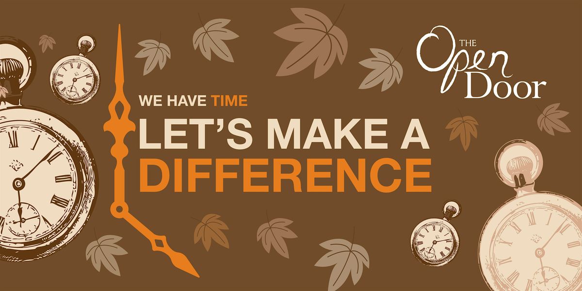Autumn Breakfast 2025, 23 October | Event in Gloucester | AllEvents