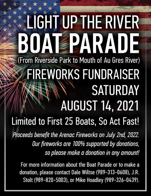 Desfile Nacional Dominicano Events In The City Top Upcoming Events For Desfile Nacional Dominicano Riverside Il Holiday Stroll 2022