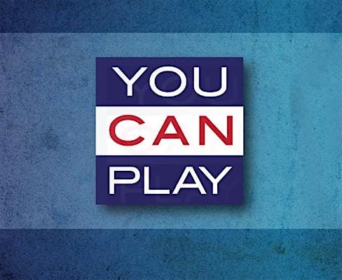 Beyond the Bench - Presented by You Can Play - Sponsored by Canadian Tire, 11 October | Event in Milton | AllEvents