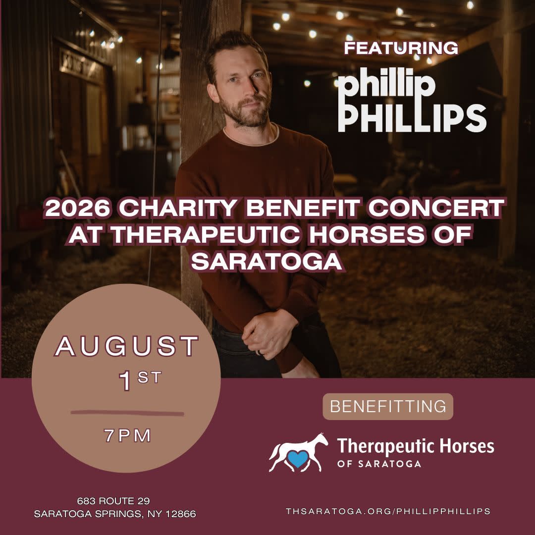 Phillip Phillips at Fine Line, Fine Line, Minneapolis, 30 October 2026 ...