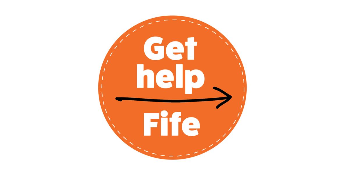 Fife Advice Framework Launch Event, 10 October | Event in Kirkcaldy | AllEvents