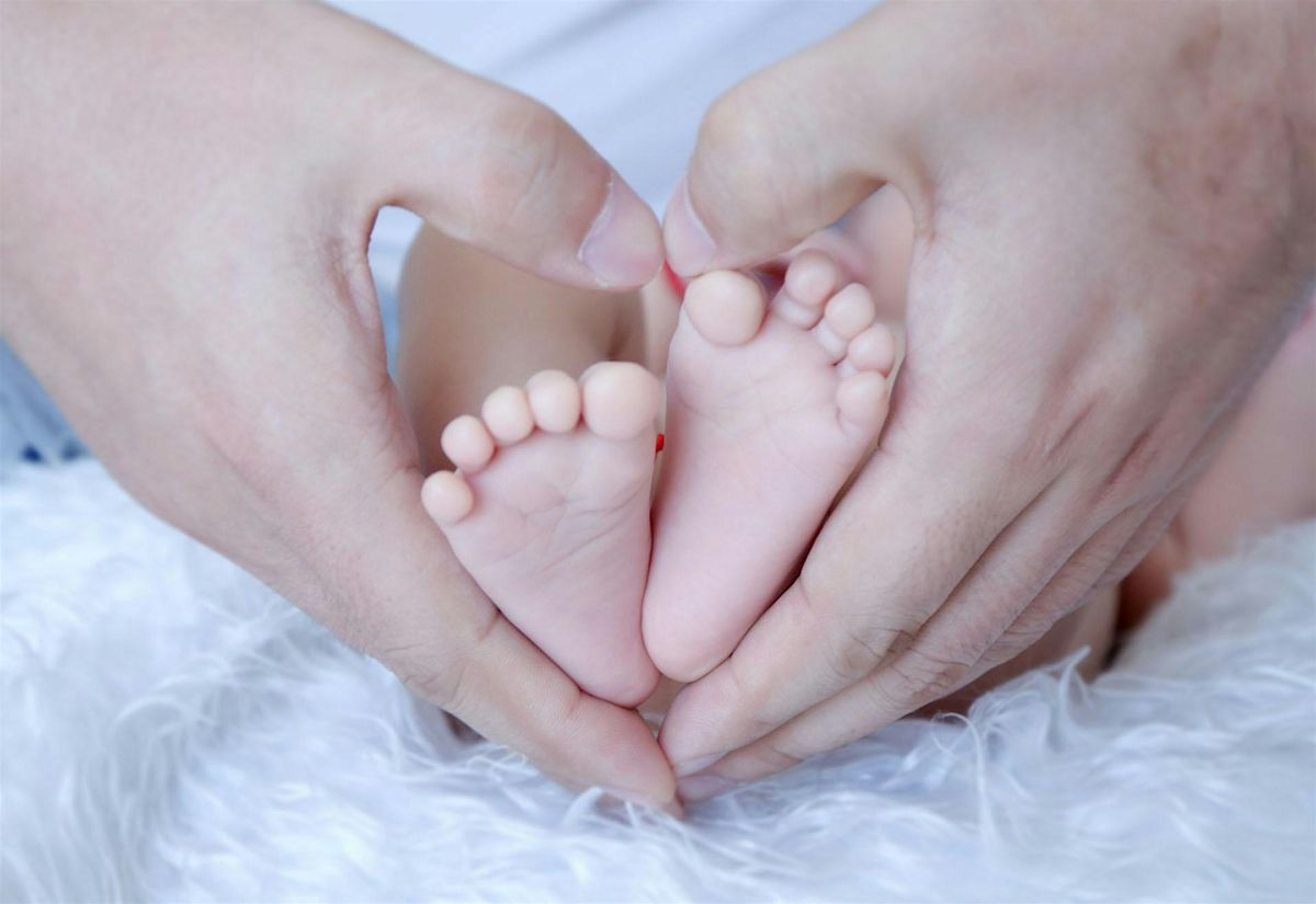 Midwifery Seminar, 22 May | Event in Waterloo | AllEvents