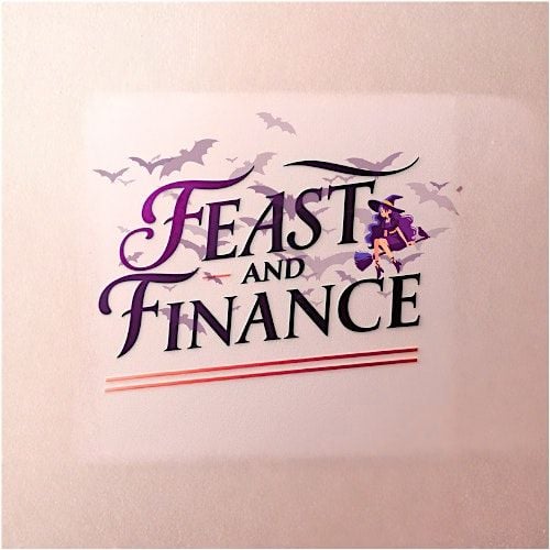 Feast & Finance Mixer: Witches, Wealth & Networking, 26 October | Event in Oakland | AllEvents
