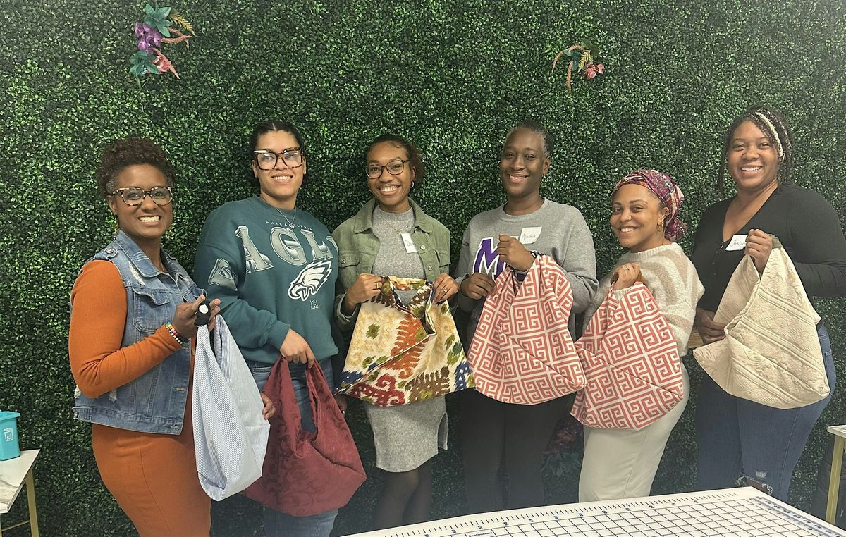 Community 1-DAY SEWING Project Workshops Low-Cost | Event in College Park | AllEvents