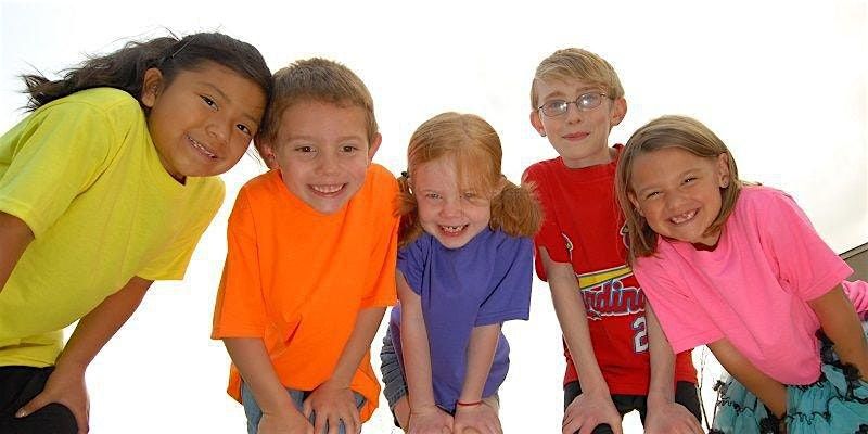 CoxHealth's 26th Annual Pediatric Conference -Hybrid, 15 August | Event in Springfield | AllEvents