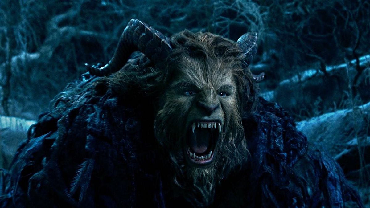 Database Like a BEAST (for Loan Officers), 9 July | Event in Draper | AllEvents