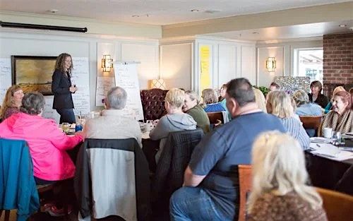 Break Free from Sugar Cravings with Hypnosis, 4 December | Event in Bellingham | AllEvents