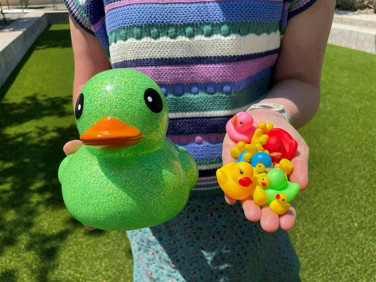 Play Day - So Fun!, 20 July | Event in Chandler | AllEvents