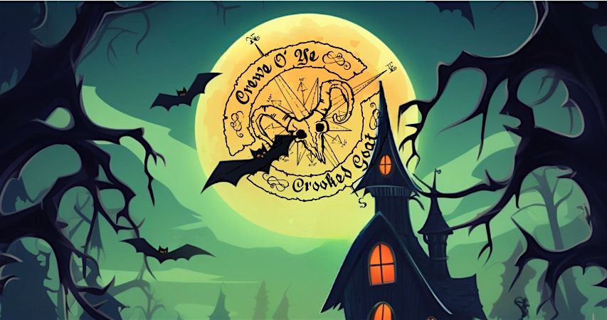 M**der at the Mansion- An interactive role-playing M**der mystery!, 4 October | Event in Decatur | AllEvents