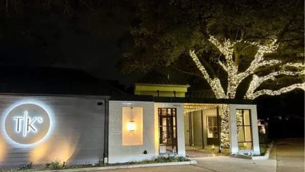 DFW Professionals Mixer - * Networking and Cocktails* Safe and Fun! | Event in Addison | AllEvents