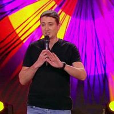 Cristian Manolescu