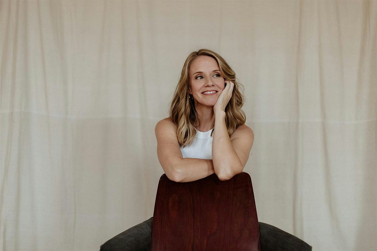Jen Allen Sextet CD Release Show, 19 July | Event in Old Lyme | AllEvents