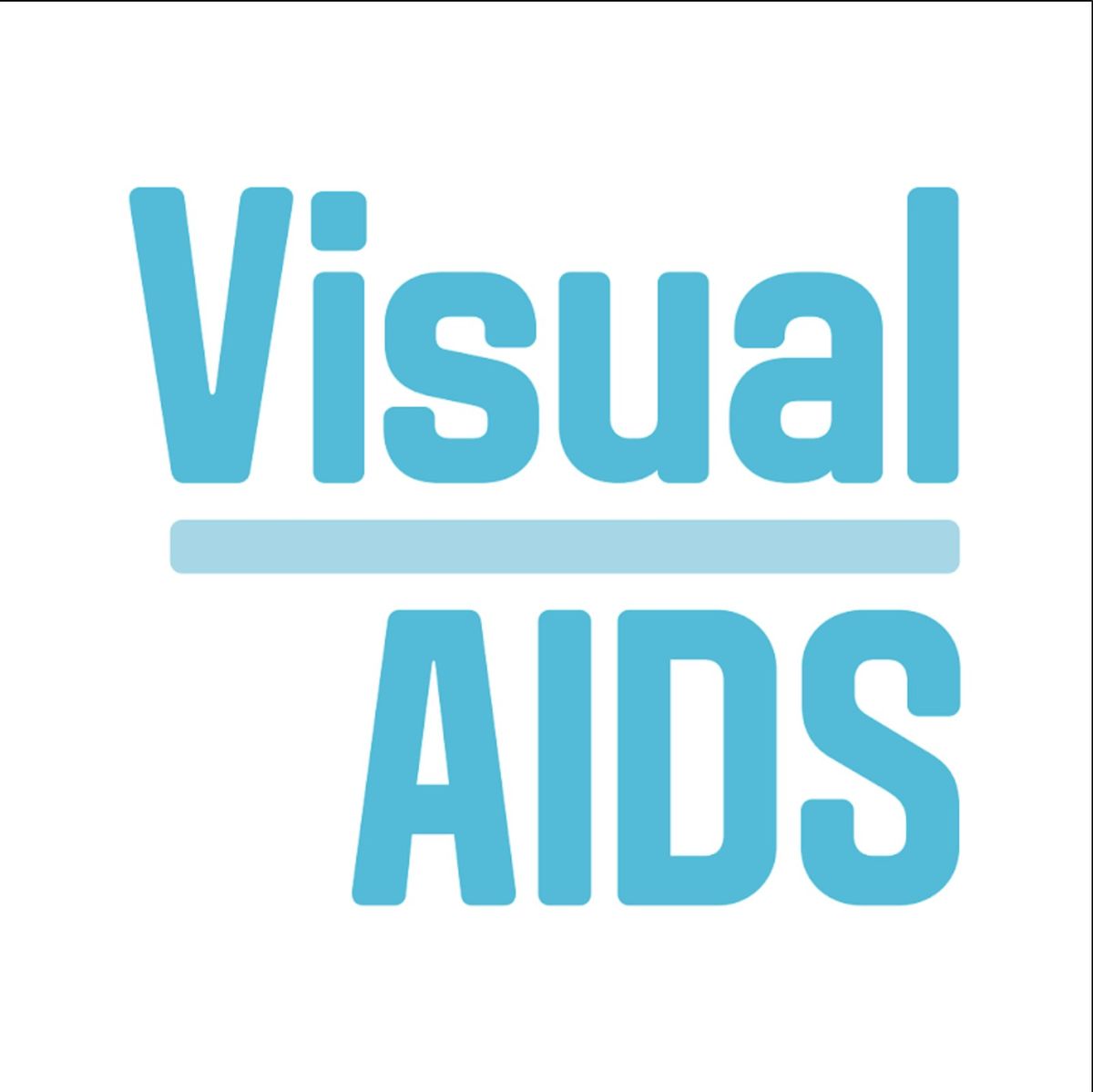 Day With(out) Art 2025: Meet Us Where We’re At… With Artist Mary Patten, 1 December | Event in Chicago