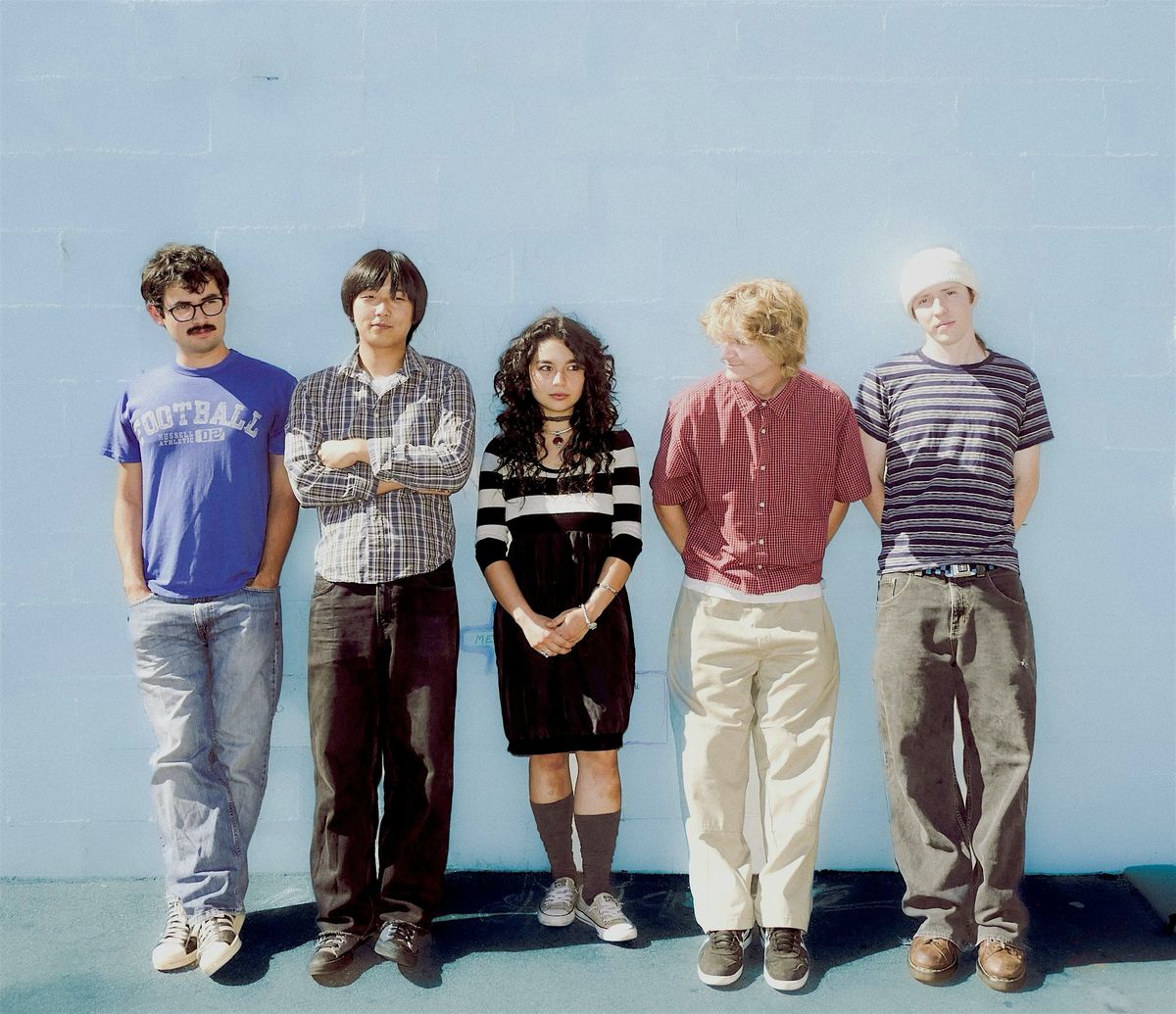 First Day Back @ Church & State, 16 December | Event in Salt Lake City | AllEvents