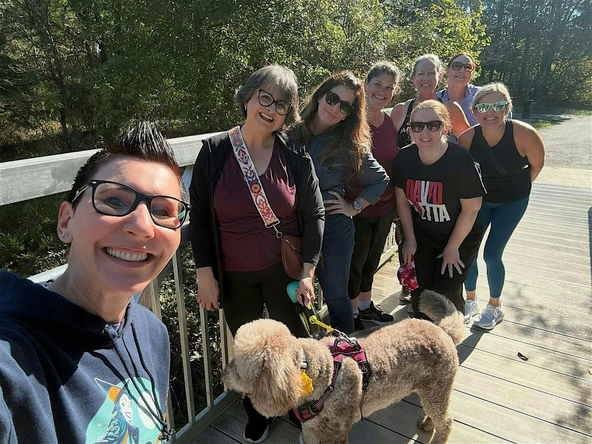 Gainesville Netwalk, 8 December | Event in Gainesville | AllEvents