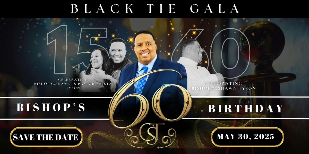 15/60 Celebration, 30 May | Event in Canfield | AllEvents