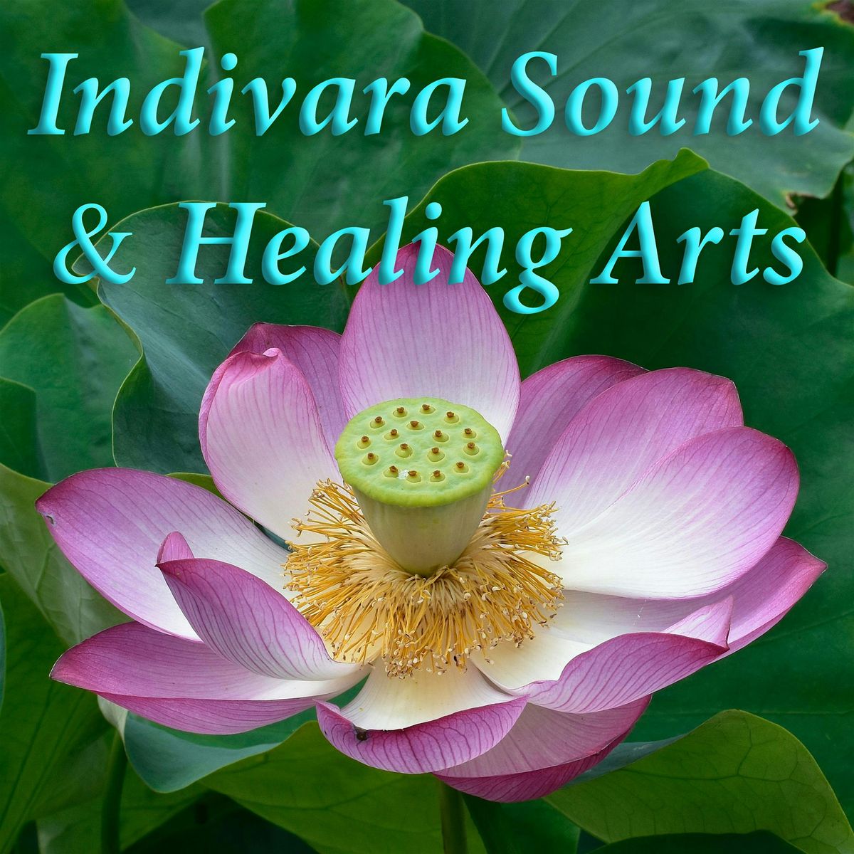 October Autumn Sound Bath Journey, 16 October | Event in Tukwila | AllEvents