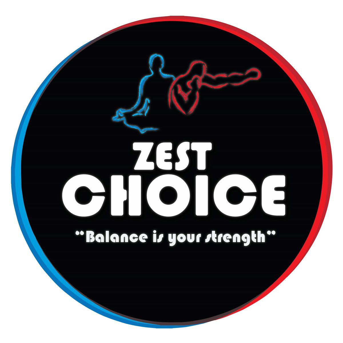 zestchoice's 8th Group Circuit Class!, 26 October | Event in Toronto | AllEvents