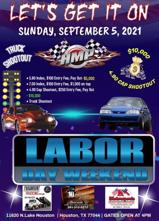 Labor Day Weekend 2021 In Houston Parades Things To Do In Houston Hou Events Labor Day Houston 2022
