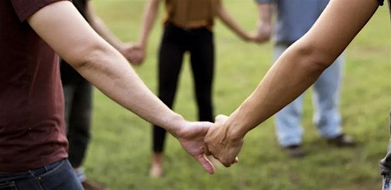 From Fear to Financial Strength - 8-wk In person Thurs Sep 18th to Nov 6th, 18 September | Event in Wethersfield