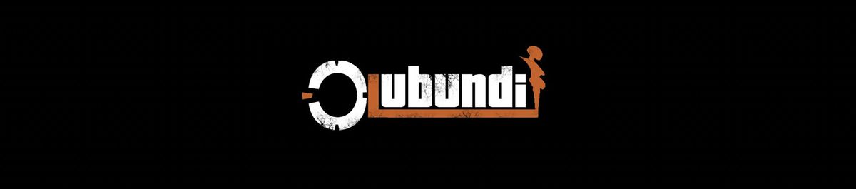 Olubuni &  DJ Gypsy Box @ The Magic Garden, 6 December | Event in London | AllEvents