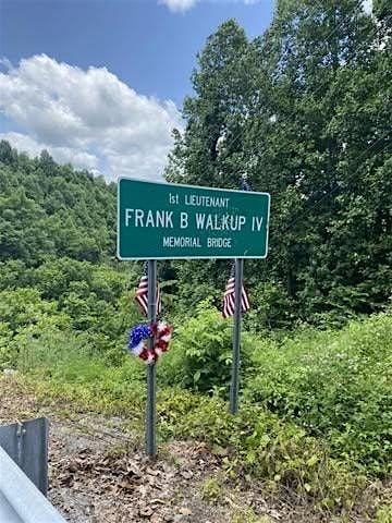 Annual Wine Tasting Event 1st Lt Frank B   Walkup Memorial, 19 October | Event in Woodbury | AllEvents