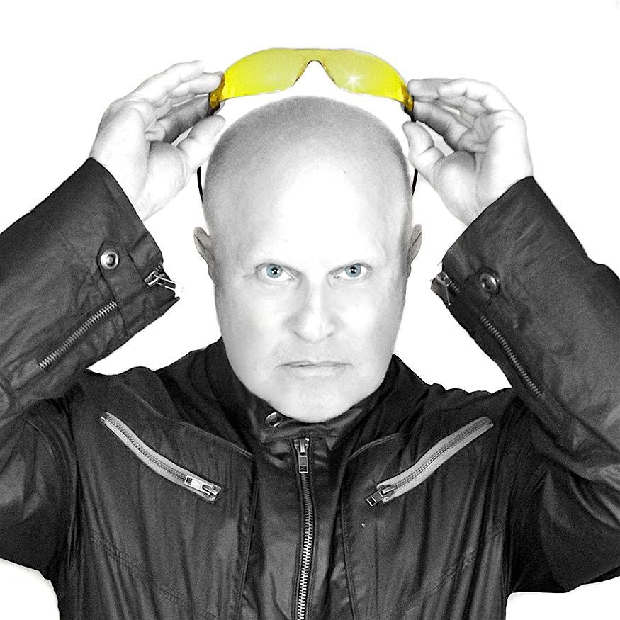 A Flock of Seagulls, 24 October | Event in Mount Dora | AllEvents