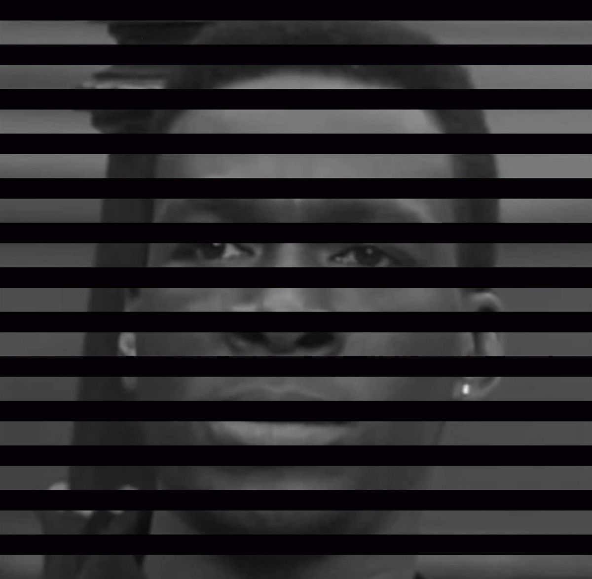 In Conversation: Simeon Barclay and Samra Mayanj | Event in Nottingham | AllEvents