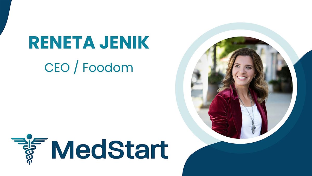 MedStart: Cracking the Code - How to Get Insurers to Pay for Innovation, 16 July | Event in Folsom | AllEvents
