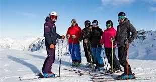 Lesson Planning/Implementation, 13 February | Event in Eden | AllEvents