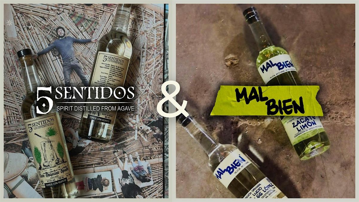 Ace Beverage: In Store Tasting -, 18 October | Event in Washington | AllEvents