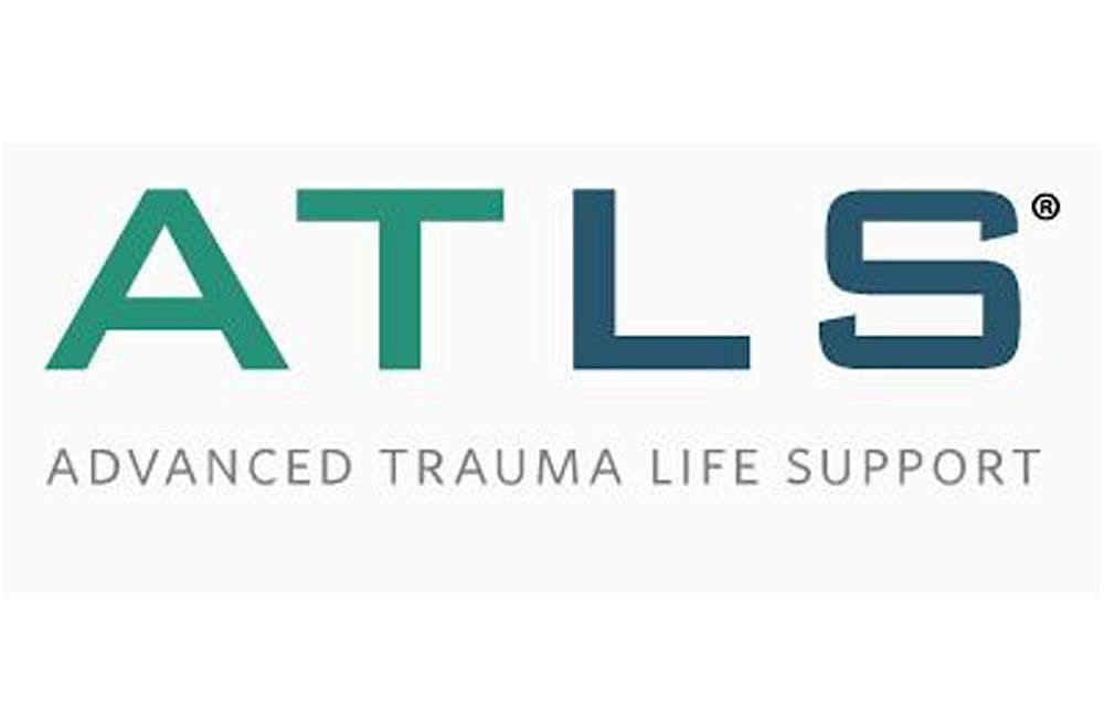Advanced Trauma Life Support- 2 Day Provider Course:  Jan 29-30 , 2026, 29 January | Event in Houston | AllEvents