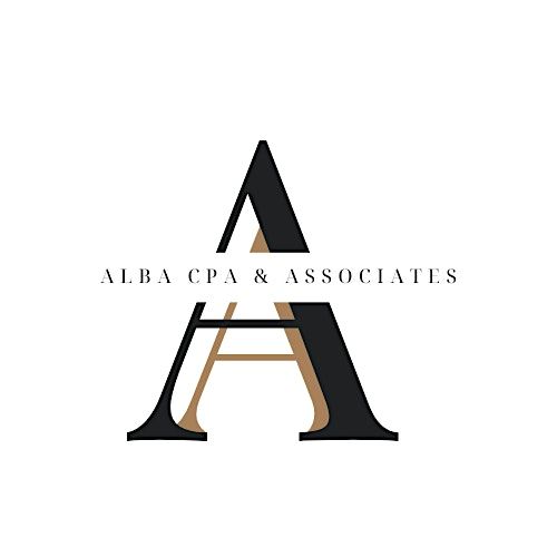 Partners & Perspectives Networking hosted by Alba CPA, 26 September | Event in Paramus | AllEvents