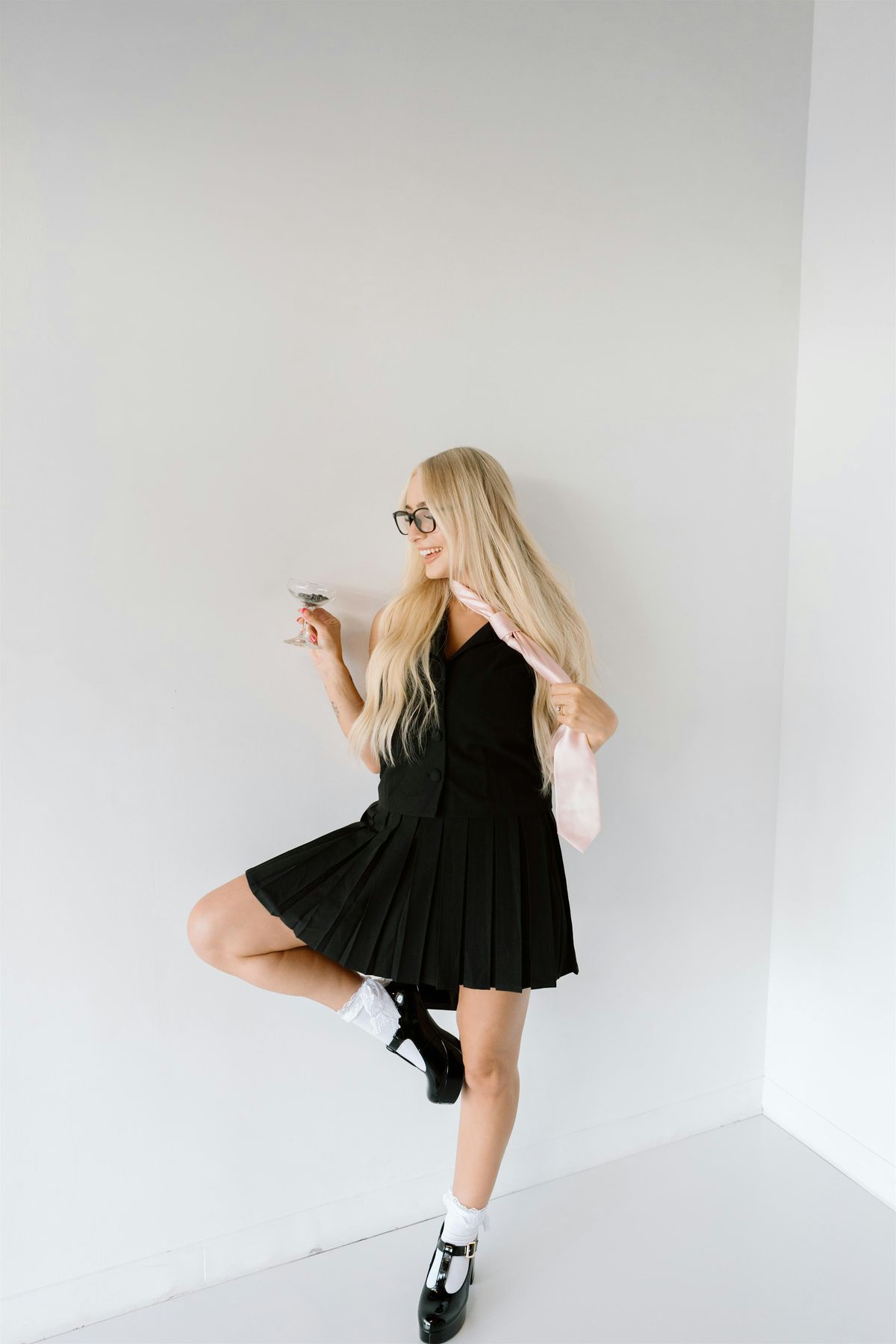 WBH Elevated Extension Basics X Hair + Company Salon, 11 January | Event in Edmond | AllEvents
