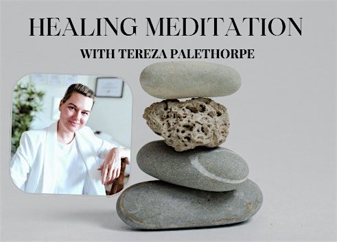 Meditation - Unwind, Connect, Restore, 30 January | Event in Upper Coomera | AllEvents