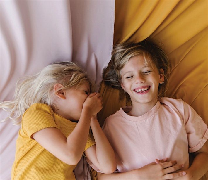 Little Oaks Kids Club: Storytime, 21 August | Event in Thousand Oaks | AllEvents