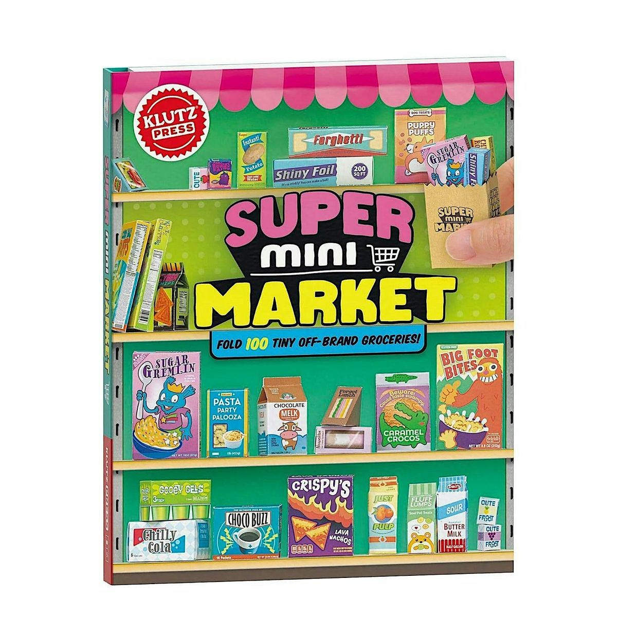 Super Mini Market Maker, 20 June | Event in Chicago | AllEvents