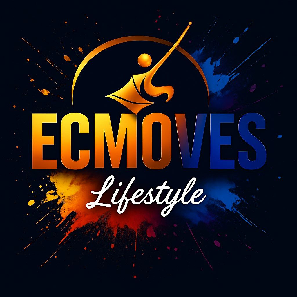 ECMoves Health & Wealth-ness Day, 31 July | Event in Margate | AllEvents
