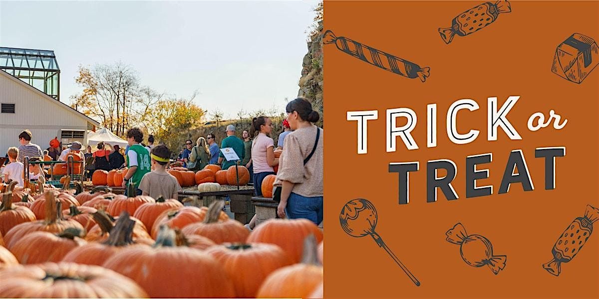 Trick or Treat at Mahoney's Winchester, 25 October | Event in Winchester | AllEvents