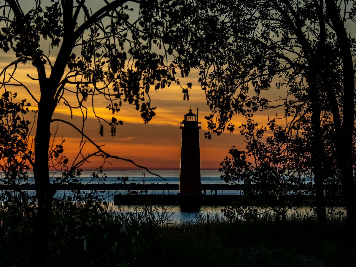 Intro To Landscape Photography with OM System, 28 June | Event in Indianapolis | AllEvents